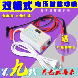 王牌檢察官 Top Prosecutor 桌遊 桌上遊戲【送牌套】【卡牌屋】 歷史價格詳細信息
