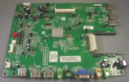 《金河電視》EM-46WT15D 50ST15D QPWBG6031Y1G 主機板 電源板 維修 歷史價格詳細信息