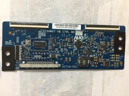 原廠拆機良品 HP EliteBook 8770w 行動工作站 主機板 鍵盤 面板 歷史價格詳細信息