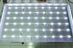 樂金 LG CE2442TA 24吋 LED超薄液晶螢幕《D-Sub / DVI 2種輸入介面》附變壓器與信號線組 歷史價格詳細信息