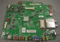 《金河電視》TECO 東元 TL3253TRE 主機板 電源 維修 歷史價格詳細信息