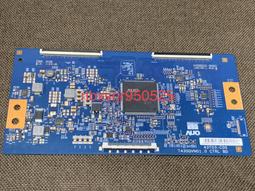 台灣貨 JVC 65C 拆機良品 邏輯板  排線 拆機良品 價格透明化 現貨 免發問 歷史價格詳細信息