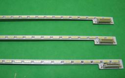 【東昇】Schott Duran 玻璃蒸發皿｜具嘴｜德國製造 歷史價格詳細信息