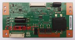 【液晶速修網】『全新燈條代用』TECO TL3245TRE LED燈條組 新型鋁片散熱 免接線 保固6個月 歷史價格詳細信息