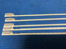 IQ800墨盒適用手持噴碼機IQ800-N-BL墨盒半寸12.7mm小字附打碼機 歷史價格詳細信息