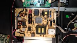 【家電零配件】麵包機 皮帶 同步帶 3M 519 傳動帶 DIY 通用 零件 維修配件 威寶BM1129 御工匠 東菱 歷史價格詳細信息