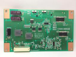 現貨不用問  正品 建議面交 BURBERRY LONDON BLUE LABEL 信用卡 錢包 (存放許久,未使用) 歷史價格詳細信息