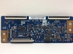 【現貨】【品質 下單立減】11.6寸便攜顯示器1屏Ps4/5switch筆電外接副屏擴展屏顯示屏 歷史價格詳細信息