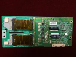 台灣LG原廠貨6870C-0481A邏輯板 拆機良品 都是現貨 免發問 歷史價格詳細信息