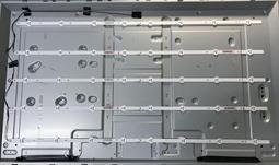 國際 TH-42AS610W 歷史價格詳細信息