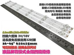 【小劉液晶】全新附發票/原裝現貨 邏輯板T315HW04 V0 31T09-C0G 32吋 保固一個月 歷史價格詳細信息