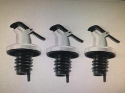 好幫手驗光升降臺驗光機電動升降動升降平穩質保一年腳輪 歷史價格詳細信息