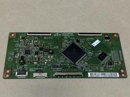 大同 V50R600 T-con 邏輯板 V500HJ1-CE6 歷史價格詳細信息