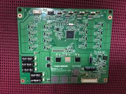 L500H1-2EA 恆流板 燈條排線 東元TL-5046TRE 聲寶EM-50ST15D-拆機良品TH-L50EM6A 歷史價格詳細信息