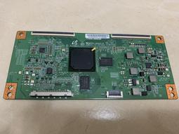 MV-GE130GM-T 130萬像 1/3寸cmos 最大60幀每秒 千兆網黑白面陣相機拆機二手沒有標簽紙了好功能正常 歷史價格詳細信息