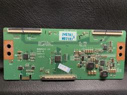 台灣現貨 邏輯板 TD-0001 拆機良品 ST5461D11-3原廠件 液晶電視機材料 歷史價格詳細信息