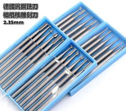 附發票【2CA】華為 B900-230 4G+ LTE SIM卡Wifi分享器無線網卡路由器Amazon AI智慧音箱 歷史價格詳細信息