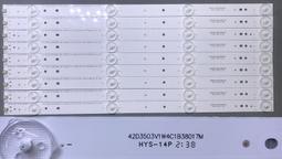 DC8-30V Lead-acid Battery Capacity Level Voltage Indicator Tester USB3.0+Tpye-C 歷史價格詳細信息