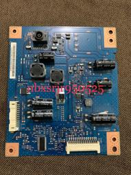台灣貨 A50M 邏輯板 AmTRAN瑞軒  黑屏 畫面異常 油畫 雪花 抖動 拖影 疊影 偏色 對策 歷史價格詳細信息