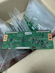 T-CON  LVDS 連接座 JAE  51pin R/A SMT  H3.75  FI-RE51S-HF 歷史價格詳細信息