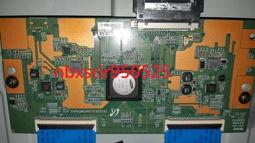 台灣現貨 邏輯板 TD-0001 拆機良品 ST5461D11-3原廠件 液晶電視機材料 歷史價格詳細信息