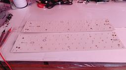 VIZIO 瑞軒 XVT473SV-TW 高壓板 FSP146-1V01  拆機良品 / 歷史價格詳細信息