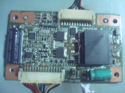 鳳山 TECO TL55U1TRE  東元液晶電視 LED燈條(一套7條12燈)拆機良品 歷史價格詳細信息