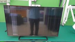 出清【四五六工場】Panasonic TH-43GX750W 拆機料件 歷史價格詳細信息