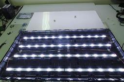 【國際 Panasonic】 454公升 NR-C454HV 香檳金 鋼板 三門 冰箱 變頻 無框 晶鑽白 一級能效 歷史價格詳細信息