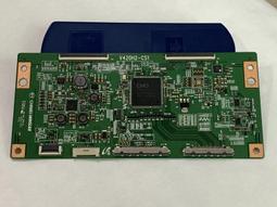 V420H1-C07 V420H1-C12 V470H1-L03 V420H1-L03 L07 (整片價)【30008】 歷史價格詳細信息