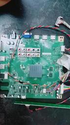 出清【四五六工場】SONY KD-43X7000E 拆機料件 歷史價格詳細信息