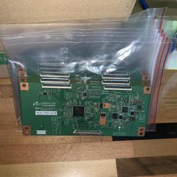 V500HK1-CS5 邏輯板V50R500大同TL-50LX500D TL-50LX5D-900 拆機良品 台灣發貨 歷史價格詳細信息