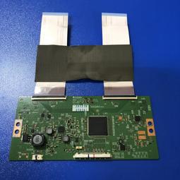 LG 電視 49UB820T 主機板  電源板 邏輯板 腳架  面板故障 零件拆賣 二手良品 #8 歷史價格詳細信息
