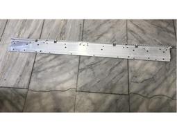 SHARP 夏普 LC-60UA6500T 主機板 QPWBXG847WJZZ 拆機良品 1 0 歷史價格詳細信息