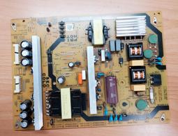 SHARP 夏普 LC-60UA6500T 主機板 QPWBXG847WJZZ 拆機良品 1 0 歷史價格詳細信息