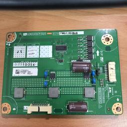 SHARP 夏普 LC-60UA6500T 主機板 QPWBXG847WJZZ 拆機良品 1 0 歷史價格詳細信息