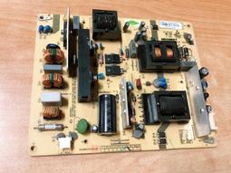 BENQ 明基 50RV6500 多款 升壓板 4H+V3516.011 A  視訊盒 喇叭 拆機良品 0 歷史價格詳細信息