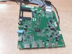 JVC 高質感 床頭音響 正常 歷史價格詳細信息