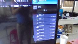 A13 硃砂吊墜 天然紅硃砂立體生肖兔吊墜 挂件 送掛繩 本命年開運頸飾品 禮物 歷史價格詳細信息