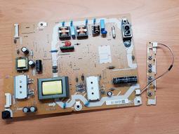 PANASONIC 國際 TH-40A400W 高畫質液晶顯示器 主機板 TP.MS6306M.P78 拆機良品 0 歷史價格詳細信息