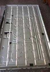 【平山液晶維修】(全新)LG 43LF5900(36珠)(39珠)液晶電視LED燈條.接頭相同.直接安裝(保固3個月) 歷史價格詳細信息