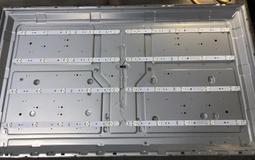 RANSO 液晶電視 HD-32DCC / 32R-DC2 零件 燈條 一套三條 每條7燈 現貨 歷史價格詳細信息