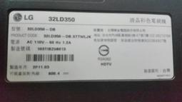 出清【四五六工場】SONY KD-43X7000E 拆機料件 歷史價格詳細信息