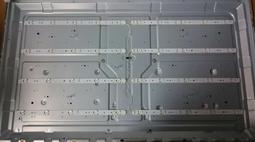 【平山液晶維修】(全新)HERAN HD-39DC6電視燈條(一組9珠2條+10珠1條)接頭相同.直接安裝(保固3個月) 歷史價格詳細信息