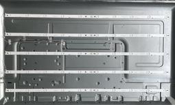 【平山液晶維修】(全新)HERAN HD-39DC6電視燈條(一組9珠2條+10珠1條)接頭相同.直接安裝(保固3個月) 歷史價格詳細信息