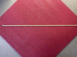 【全球國際】維諦艾默生ITA-05K00AE1102C00在線式UPS電源5KVA4500W穩壓標機 歷史價格詳細信息