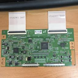 東芝TOSHIBA 液晶/電漿電視專用遙控器 免設定(CT-90284A) 開機率100%-【便利網】 歷史價格詳細信息