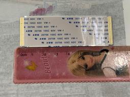 70P A3 Paperline進口色紙500張入-大紅色.PL250*5包裝/箱 歷史價格詳細信息