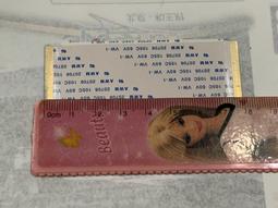 80P 高級牛皮紙 麻將紙 重約1349克/支 長88公分-【便利網】 歷史價格詳細信息