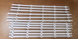 VIZIO瑞軒 AMTRAN A50M 燈條 (良品) H4 歷史價格詳細信息